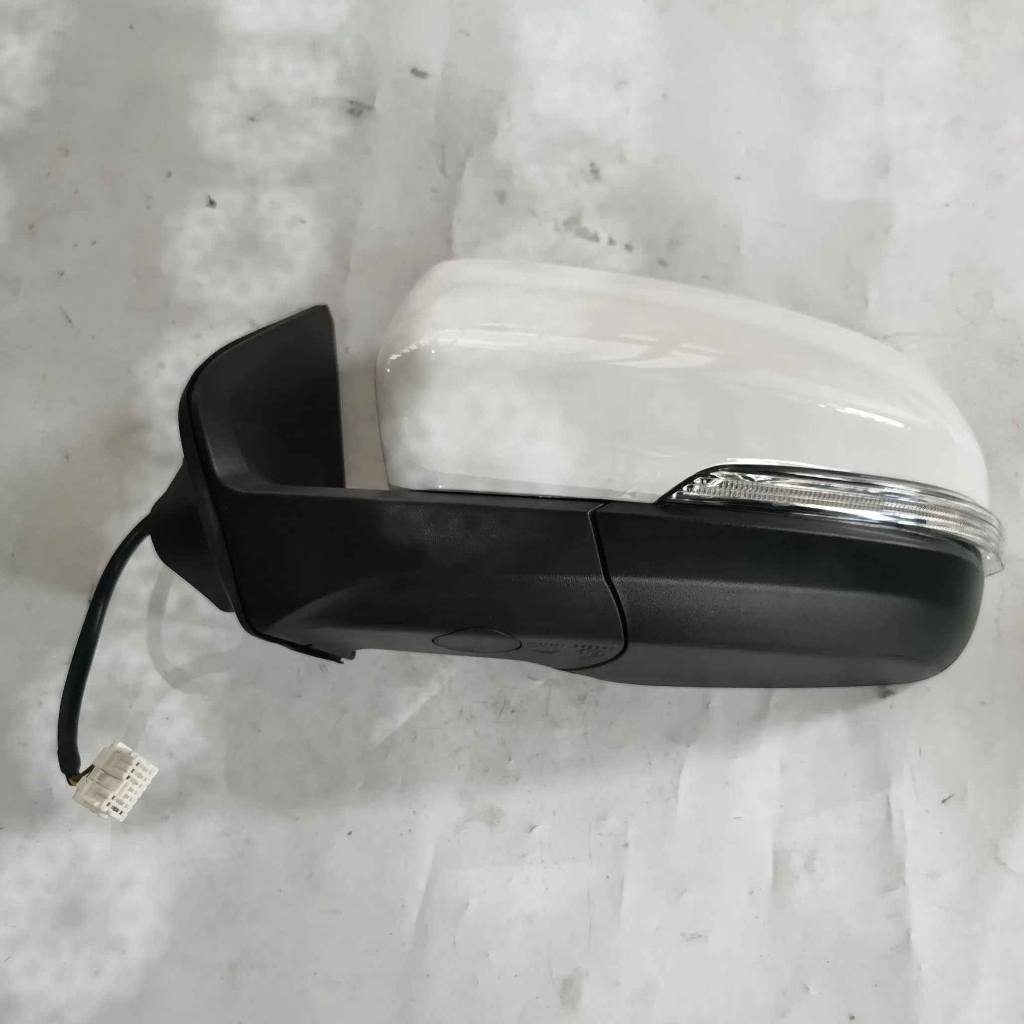 Saic Maxus T60 T70 Original Reverse Mirror C00049048 C00049049