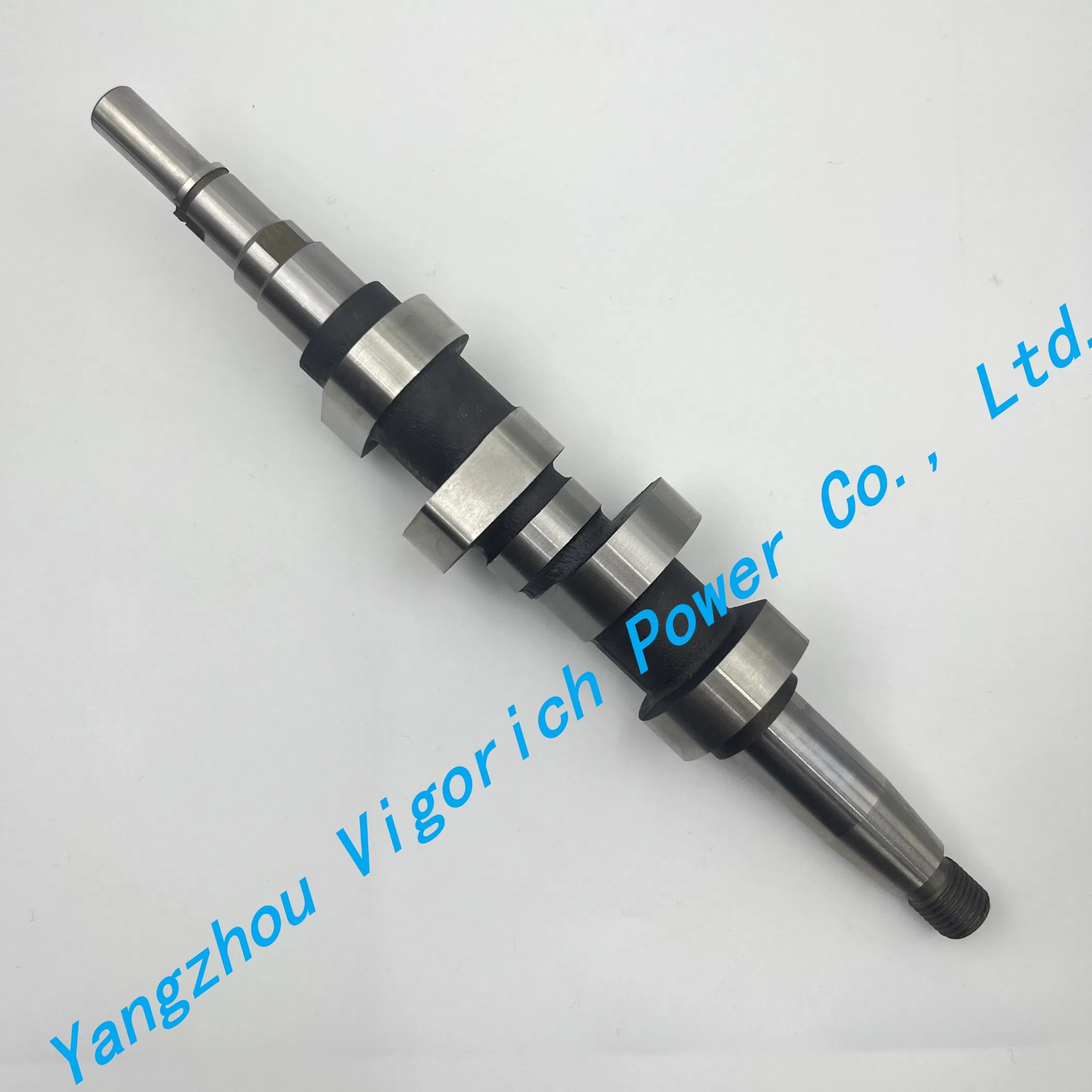 Распредвал MTZ 1111152-10 для тракторов 20-25