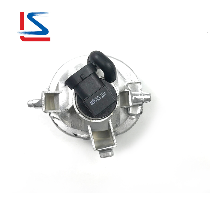 Комплект противотуманных фар для Mazda 3 2014