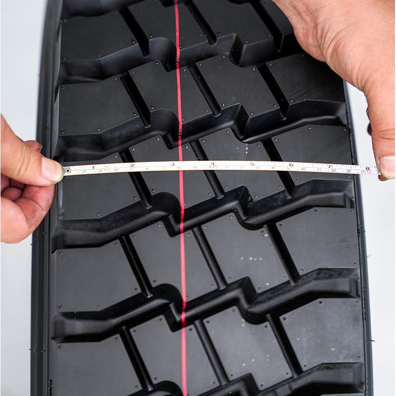 Грузовые шины Landlux Roadone 315/70R22.5 всесезонные