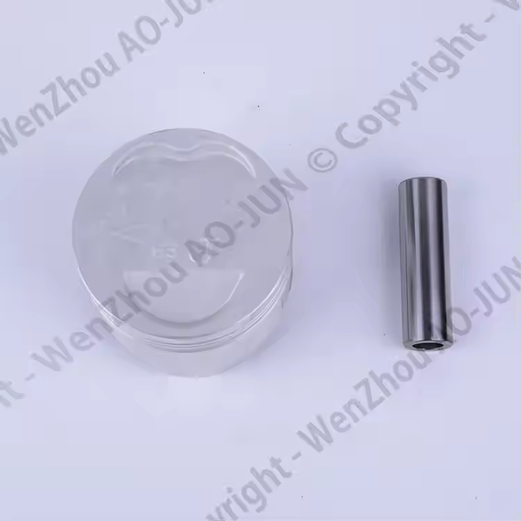 Поршень MD040591 MD41560 для двигателя Mitsubishi G63b