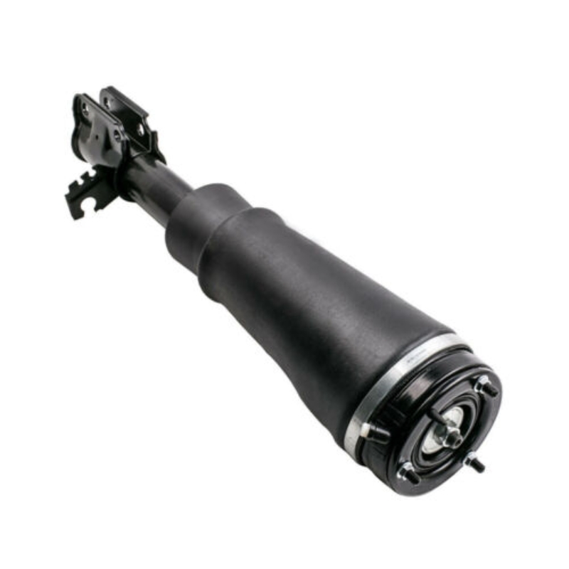 Premium Shock Absorber Strut for Range Rover L322 with Ads