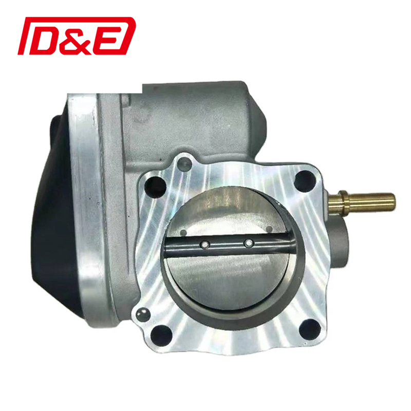 Дроссельная заслонка 8200171134 для автомобиля