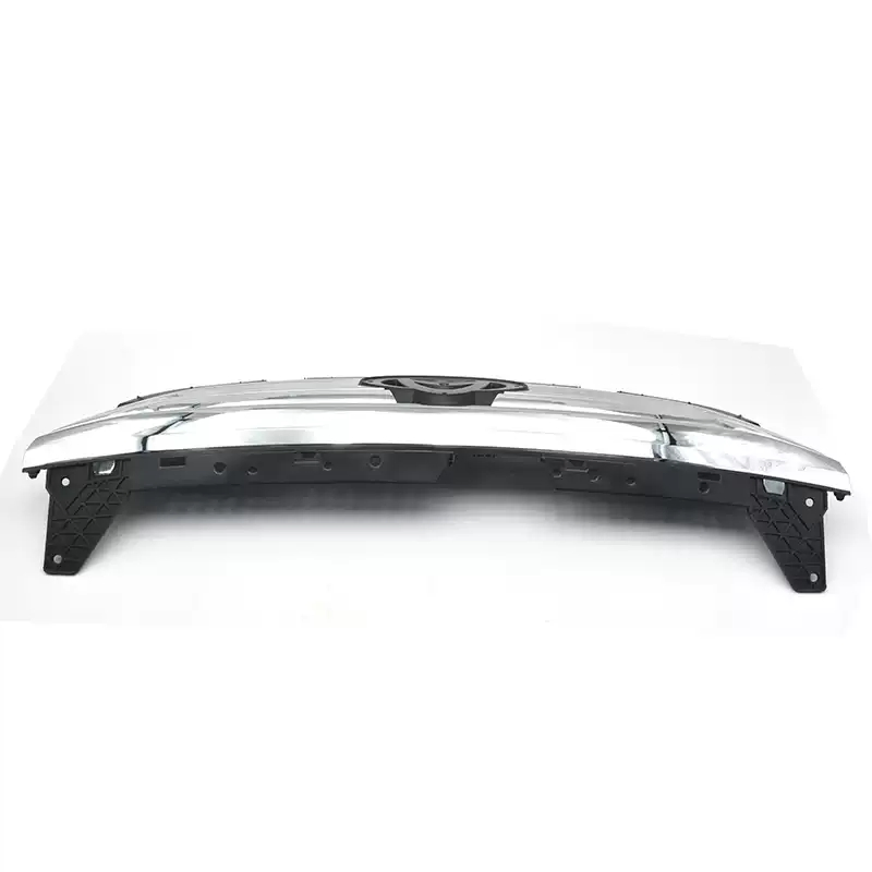 Front Bumper Grille for Auto Parts Cx70 Models 16-18