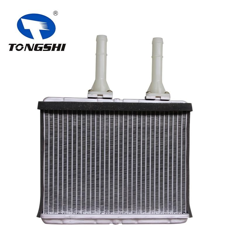 Радиатор печки для Nissan Sentra 2001-2006