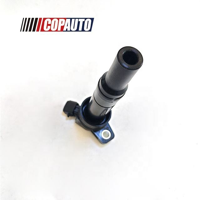 Катушка зажигания Hyundai 27300-2E000