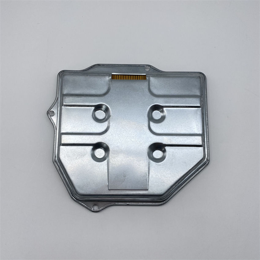 Фильтр АКПП Stzt 1262770295 для Mercedes