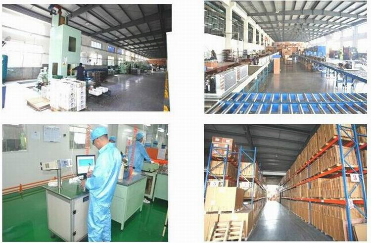 Компрессор кондиционера R290 24V для авто и грузовиков