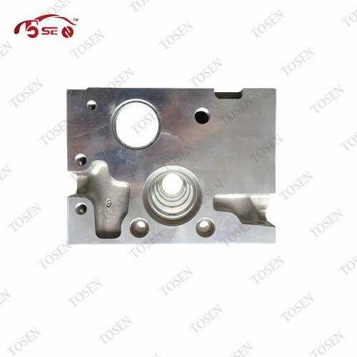 Головка блока цилиндров Tosen для Renault Clio, Megane, R19 E7J