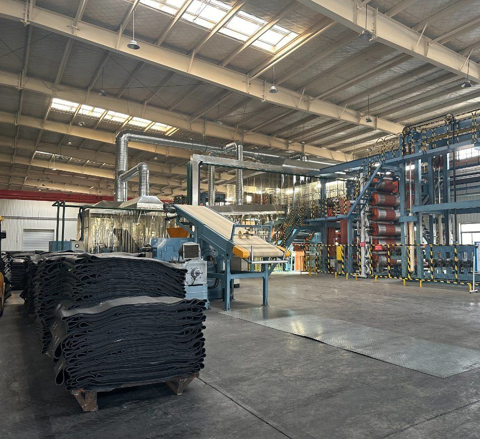 Wholesale Price ATV/UTV Tyres/All Terrian Vehicle Tyre At18X9.5-8 At19X7-8 109