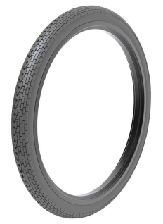 Проволочные бортовые кольца для велосипедных шин YUELAN