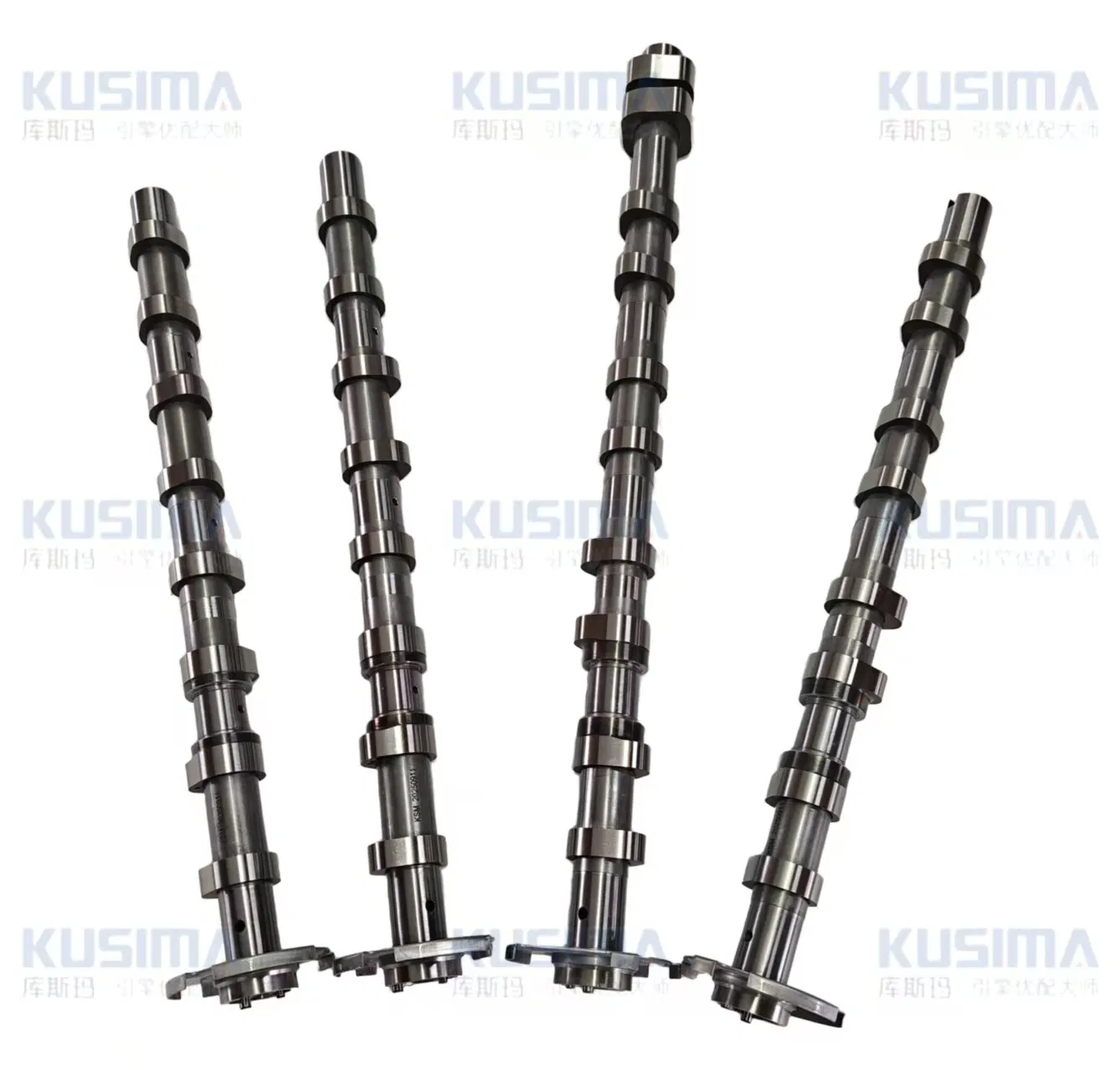 Ремкомплект двигателя Mercedes M278 4.6L 4.7L