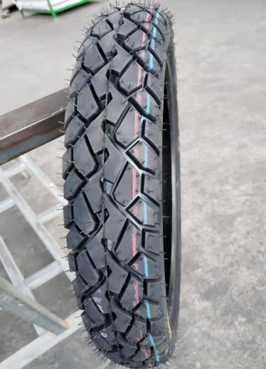 Мотошины внедорожные 110/90-16, 350-16, 360-18, 90/90-18