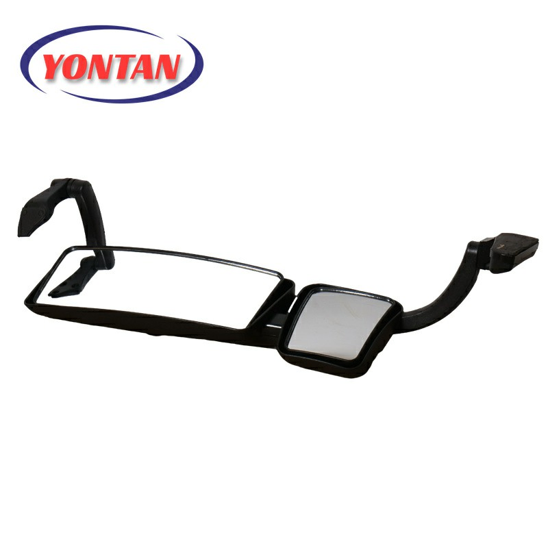 China Sinotruk HOWO Truck Spare Parts Rear View Mirror Wg1642777020