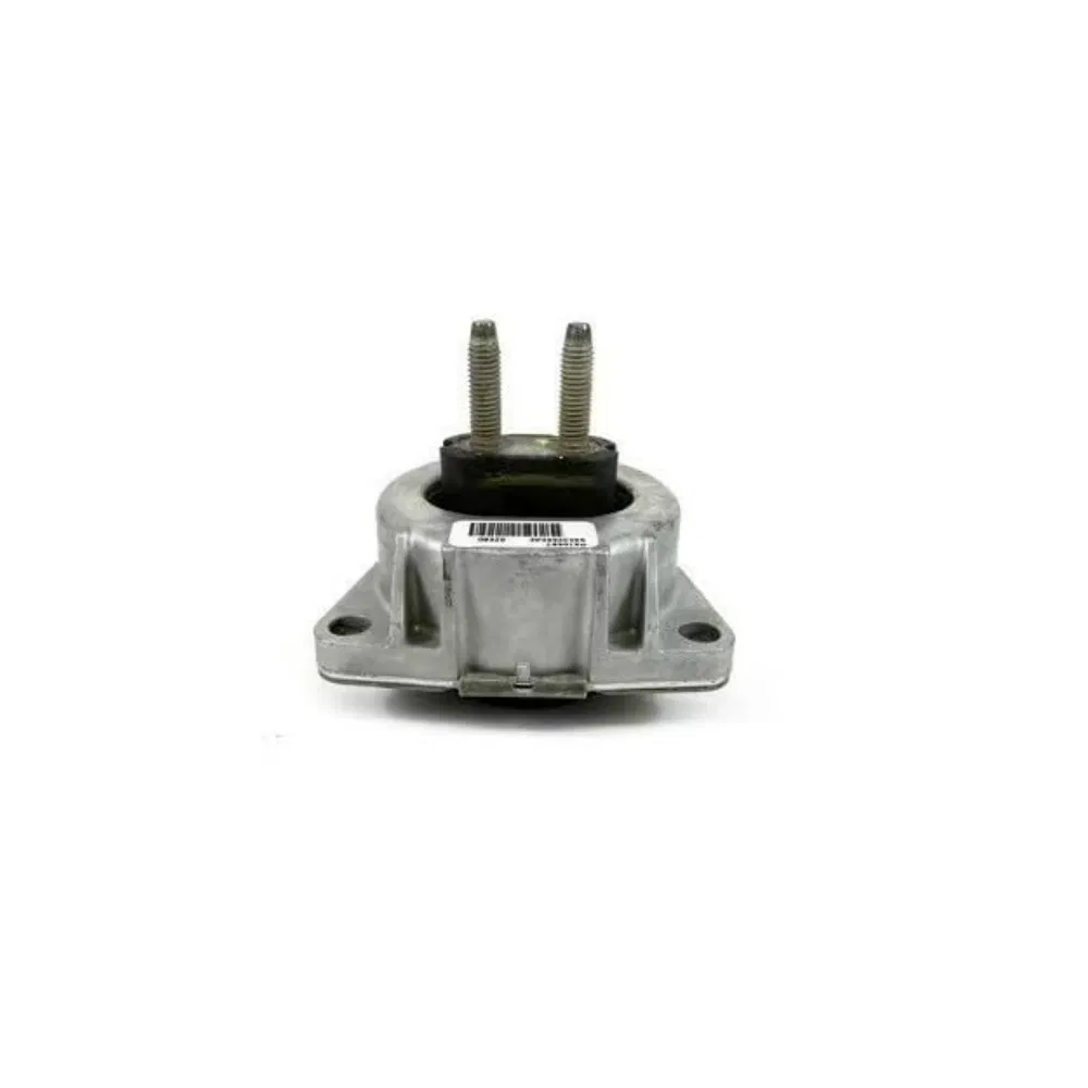Опорный подушка двигателя 68032665AF для Jeep Grand Cherokee