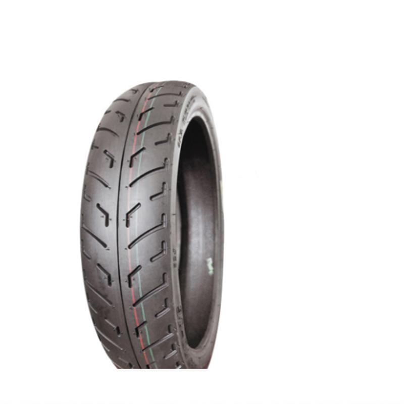 Мотошина 3.00-18 кросс-кантри, 6PR