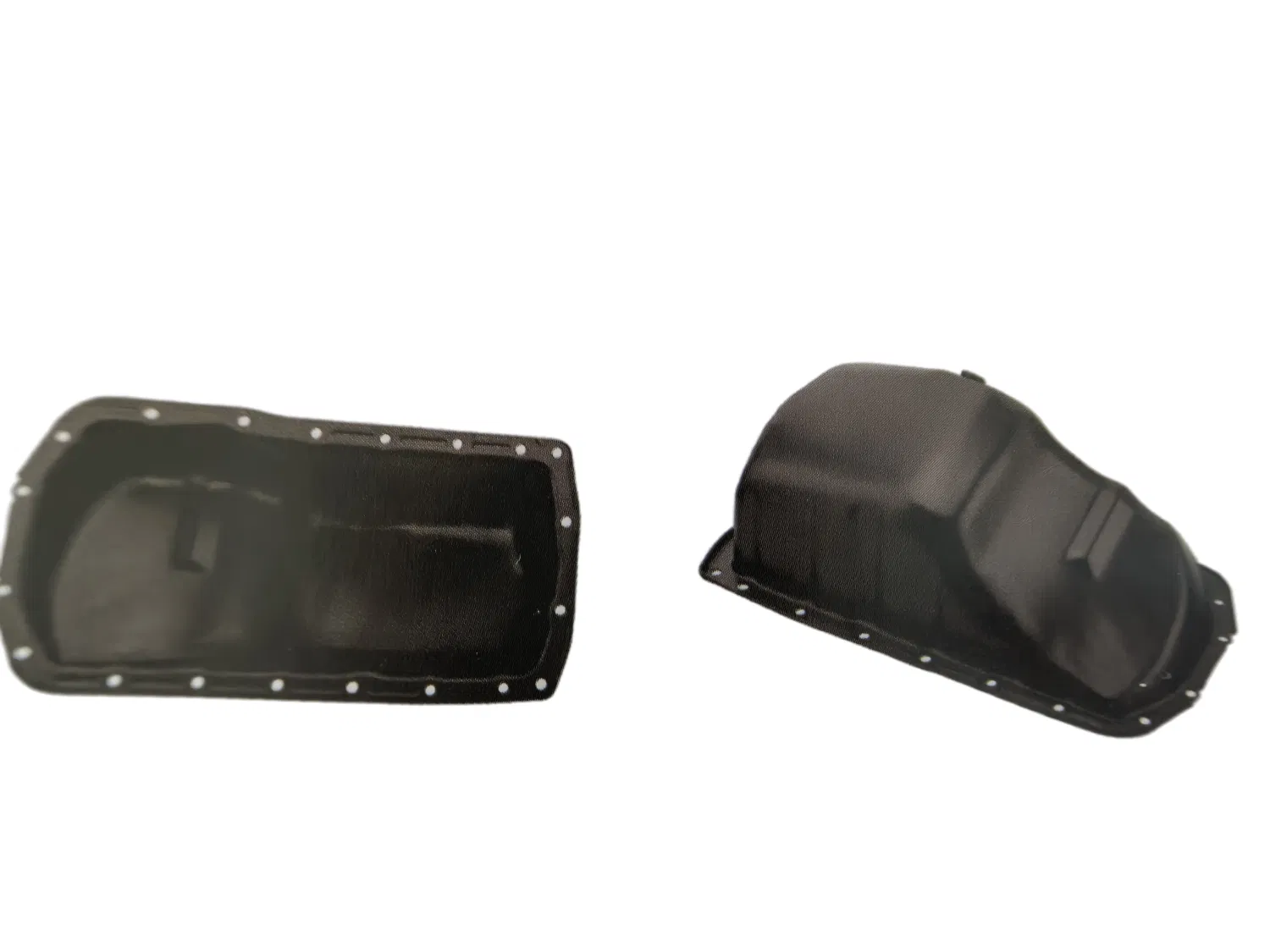 Автомасляный поддон для Volkswagen