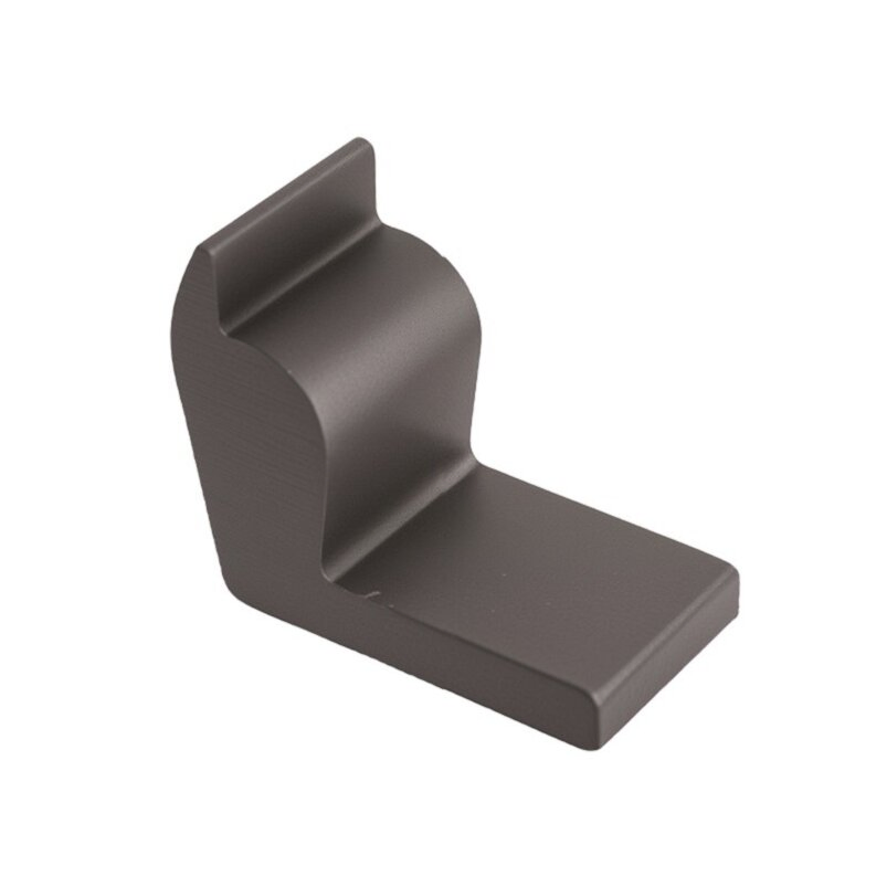 Прочные стальные петли для дверей автомобилей и грузовиков