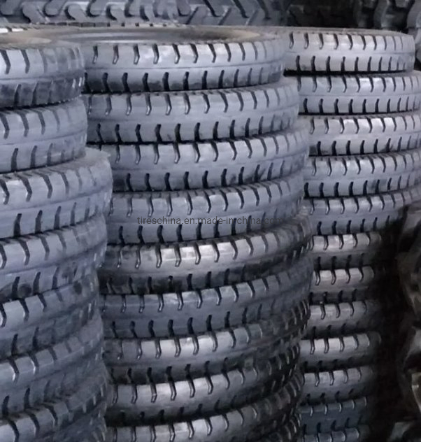 Tianfu Brand Agriculture Tyre Bias Belted Farm Tractor Harvester Spreader Loader Agricultural Tire 7.50-16 6.00-16/12 5.00-12 4.00-8 9.5-20