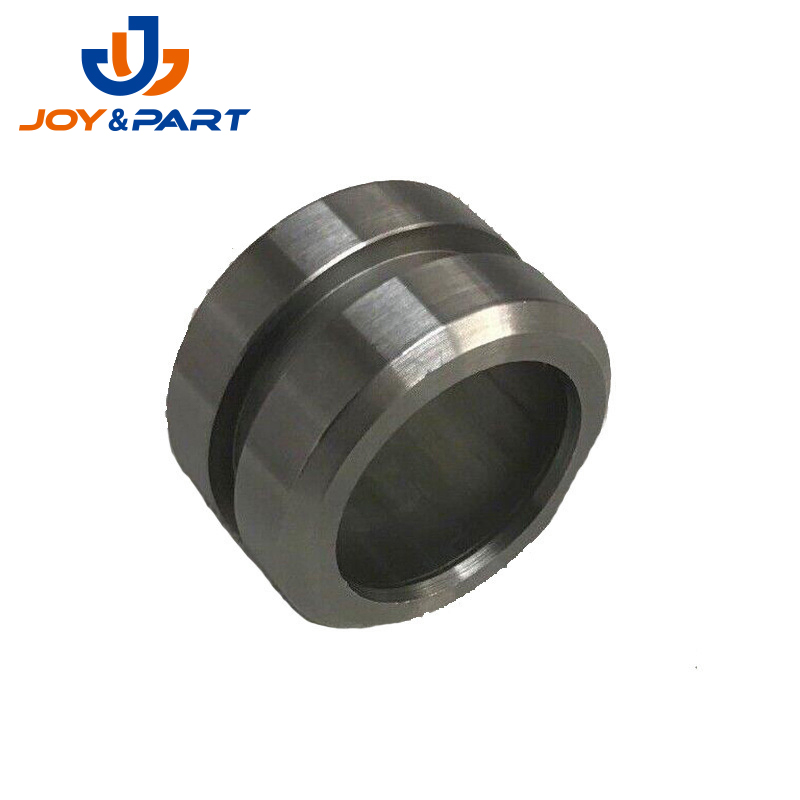 Распорное кольцо подшипника АКПП для Discovery 1 и 2 R380