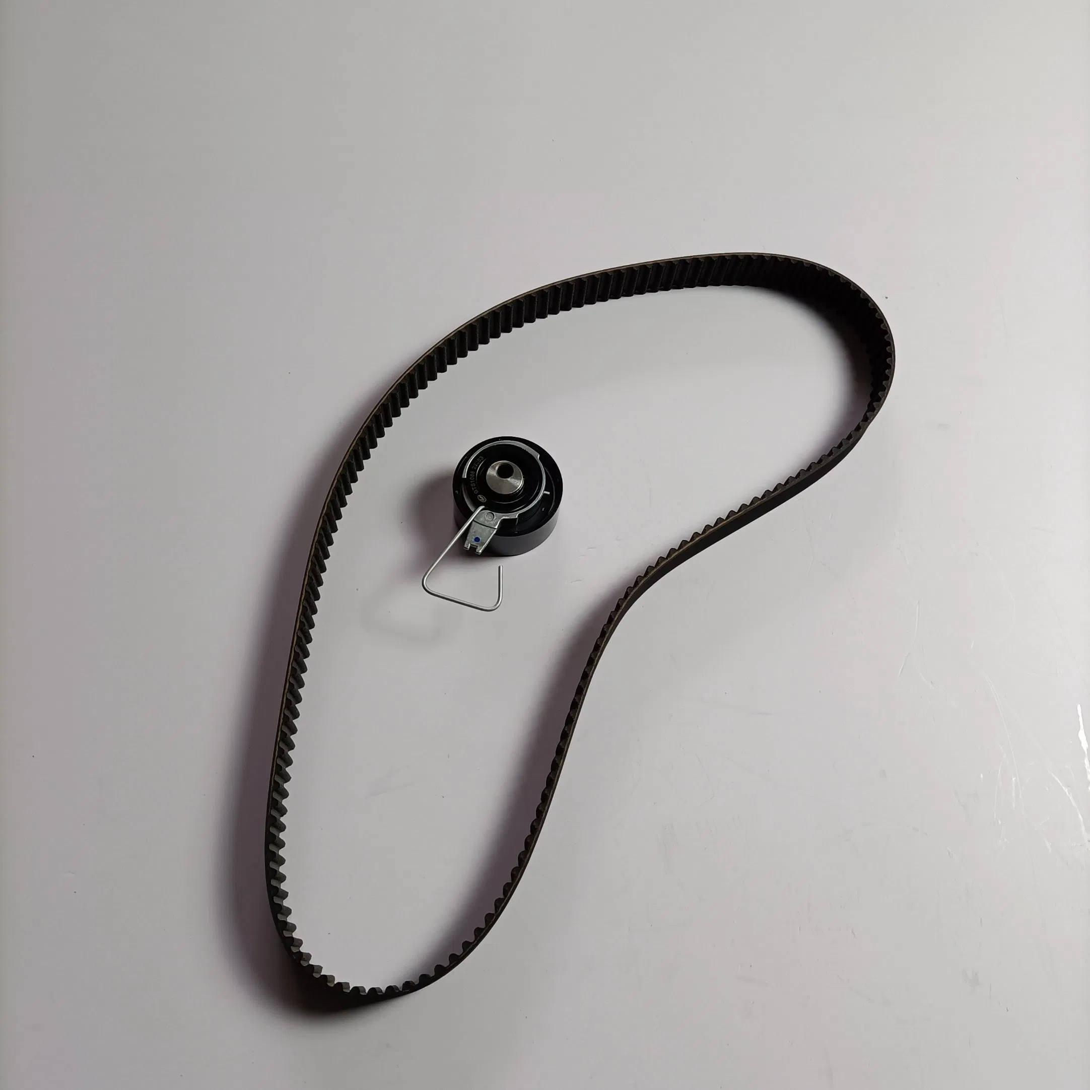 Ремкомплект ГРМ для MG6 1.8T / Roewe 550, 2 шт.