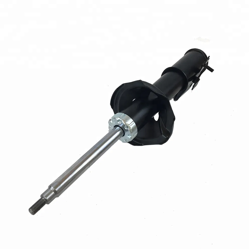 Kazoku Factory Auto Suspension Parts for Kyb Shock Absorber 4852087408 for Daihatsu