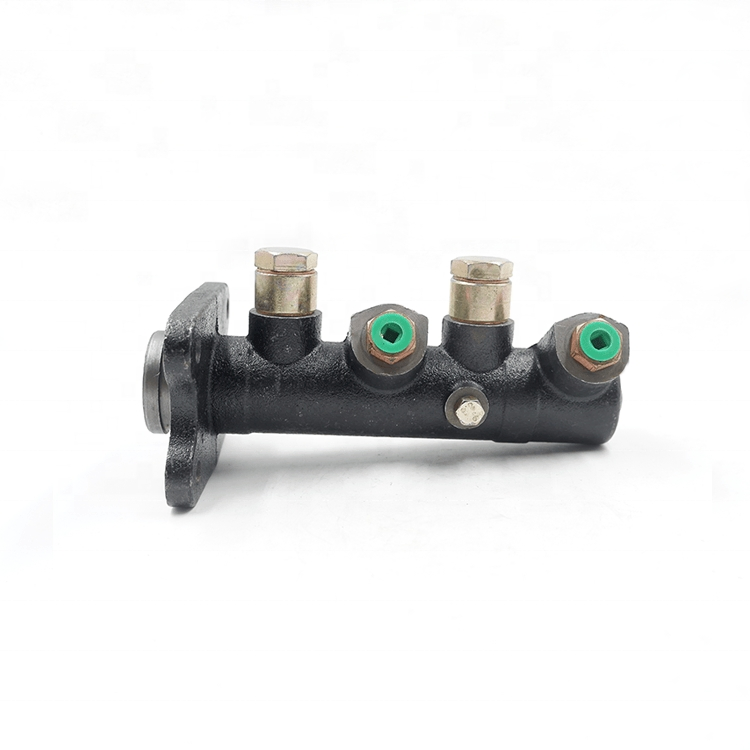 China Factory Wholesale Naqin Auto Parts Brake Clutch Suspension Driveshaft Fuel Ignition Rubber Filters Engine Cooling System Crankshaft for Toyota Hiace