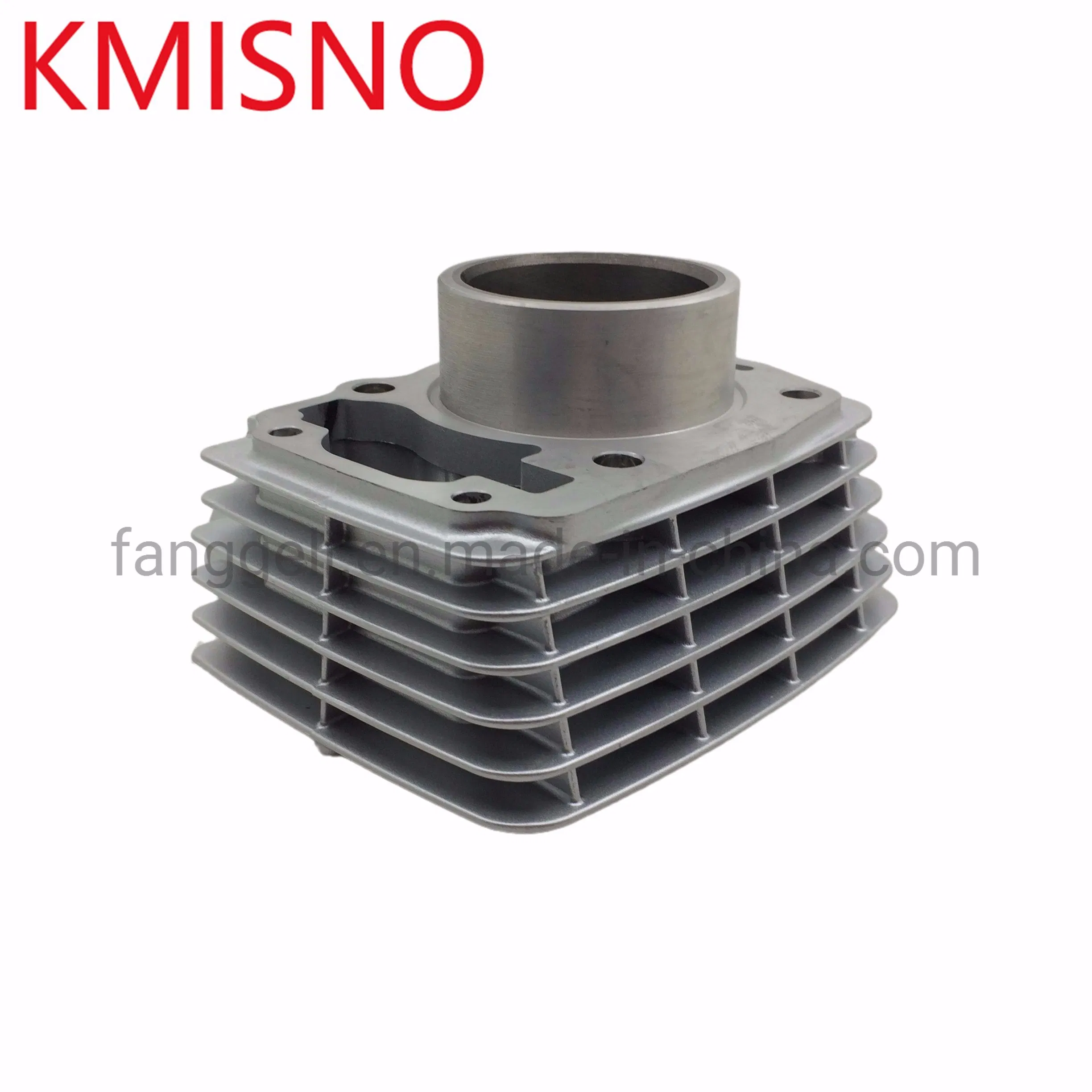 Honda Motorcycle Cylinder Kit Cbb250 CB300