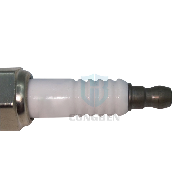 Свеча зажигания Toyota 90919-01221