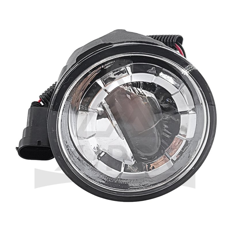 Противотуманная фара 26150-8994B для Nissan Patrol Y62