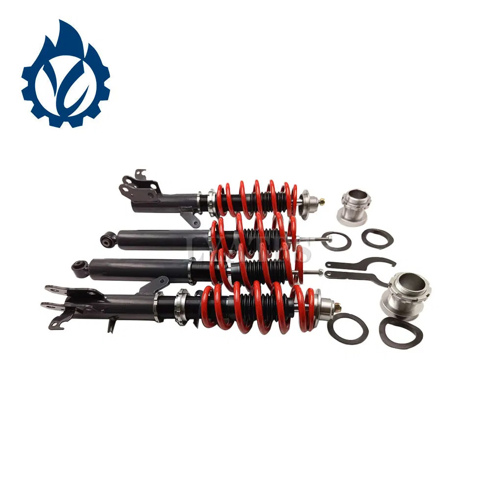 Auto Parts of Shock Absorber for Honda Vezel 2014 OEM Vshe0-C1AA2