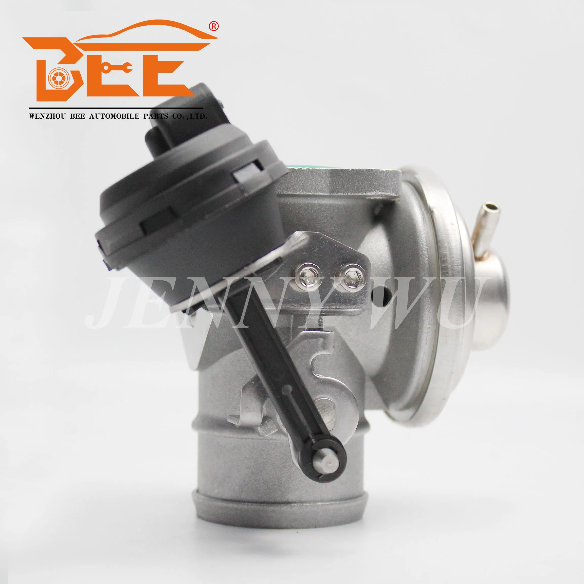 045131501c EGR Valve for VW Audi 038131501A 038131501e 045131501L Egv1079