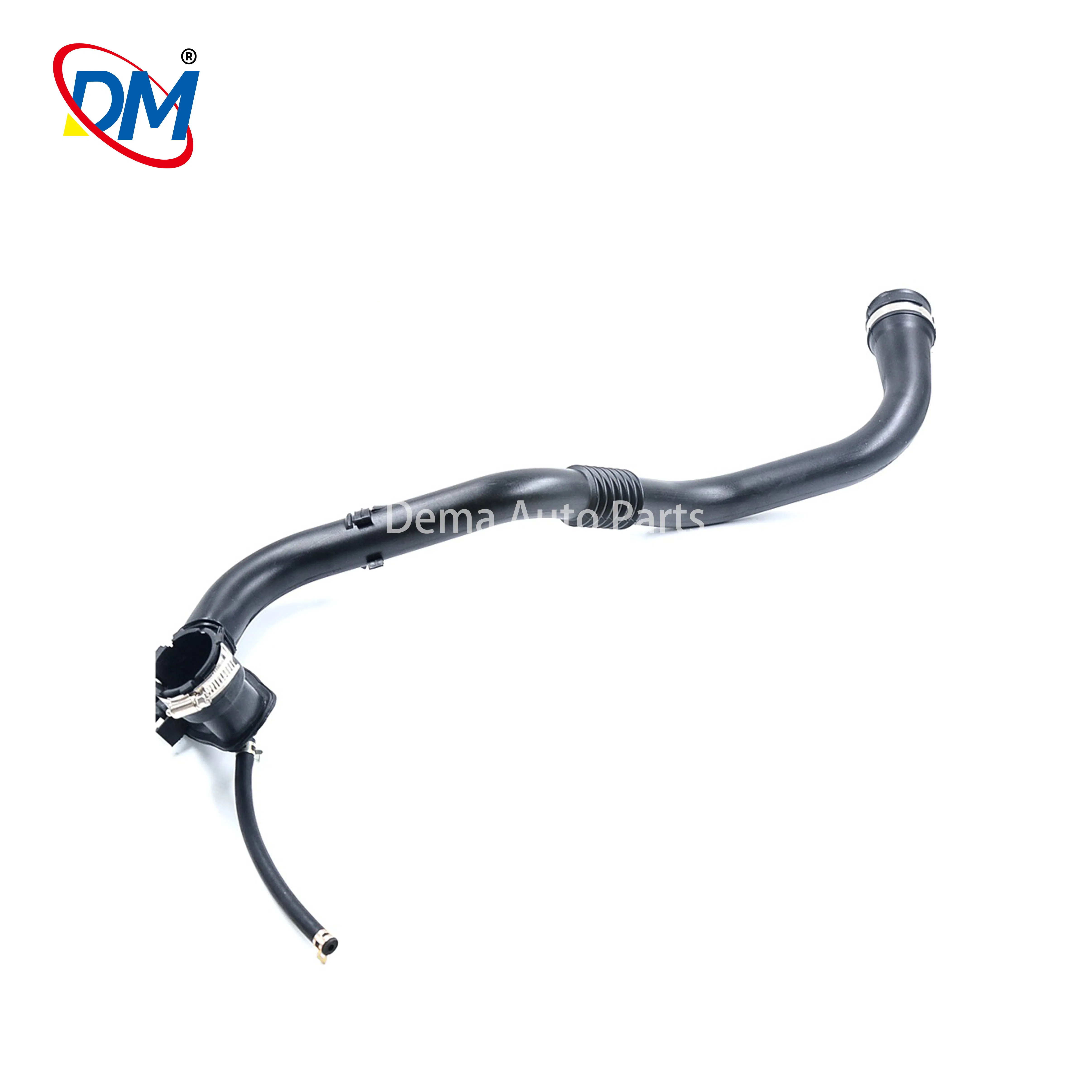 Резиновый патрубок охлаждения для BMW