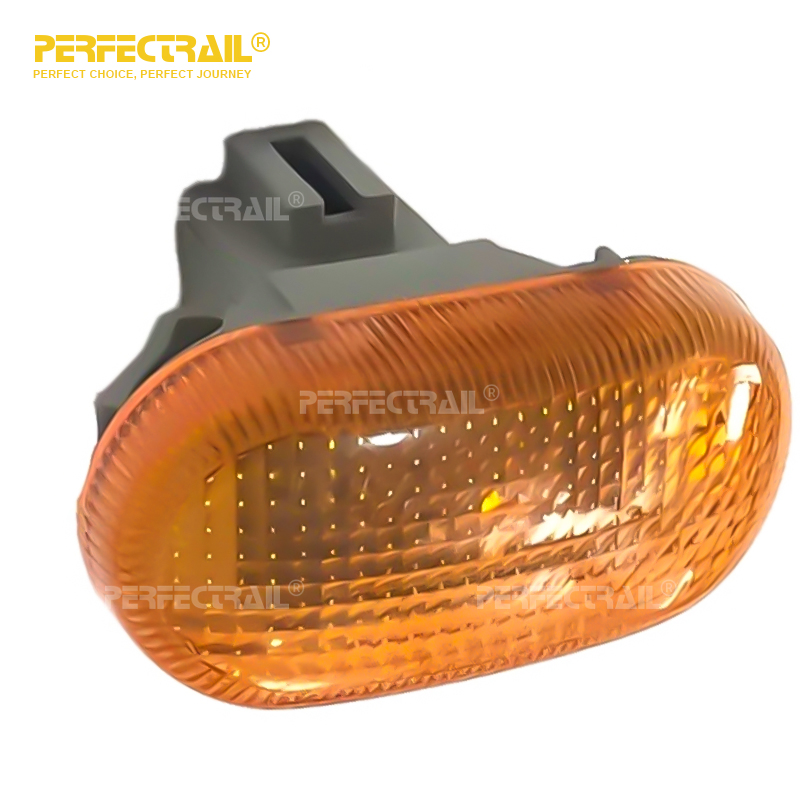 Поворотник боковой для Suzuki Grand Vitara PERFECTRAIL 36410-78F01