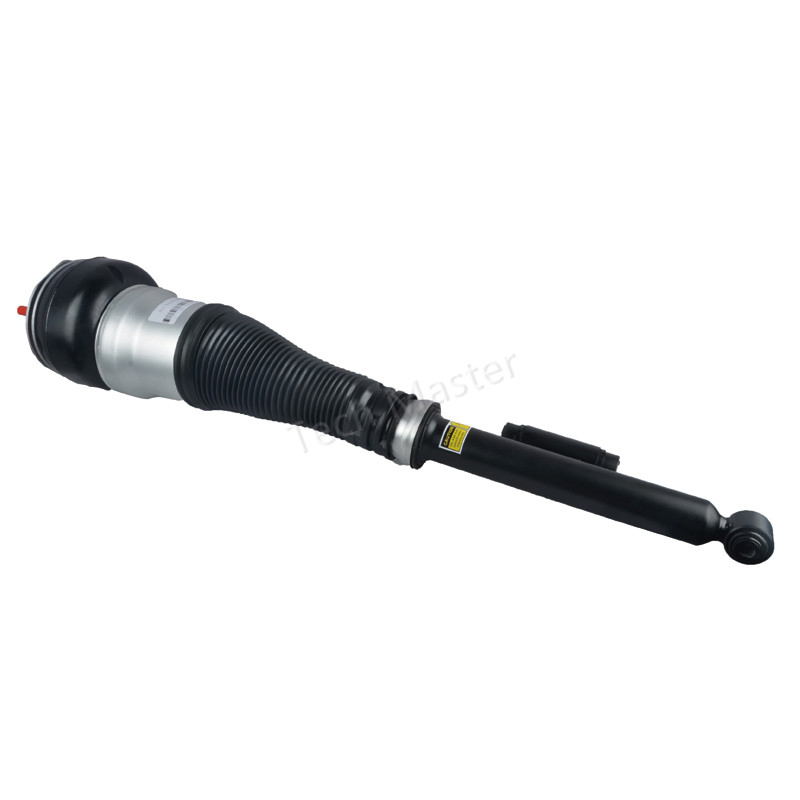 2223201138 2223200413 Air Suspension Shock Absorber Mercedes-Benz W222 V222 X222 C217 W217