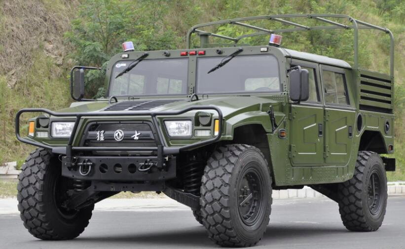 Шины 1600R20 FOKKESEN для грузовиков и спецтехники