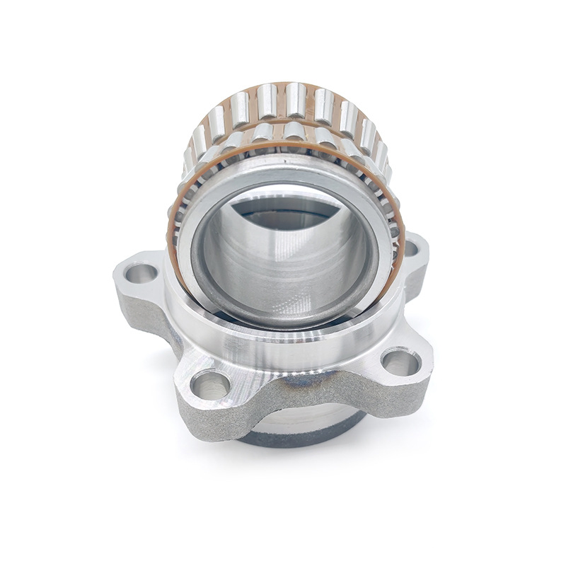 Ступичный подшипник 43560-60010 для Toyota