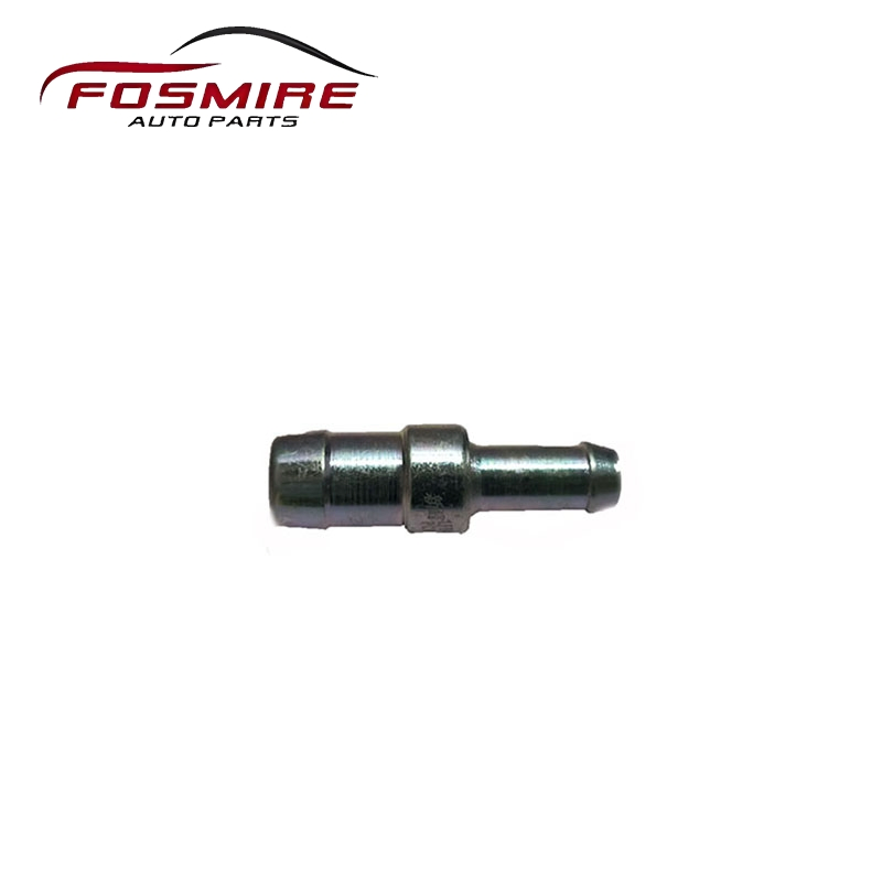 Клапан PCV LFB479Q-1014100A для Lifan X60