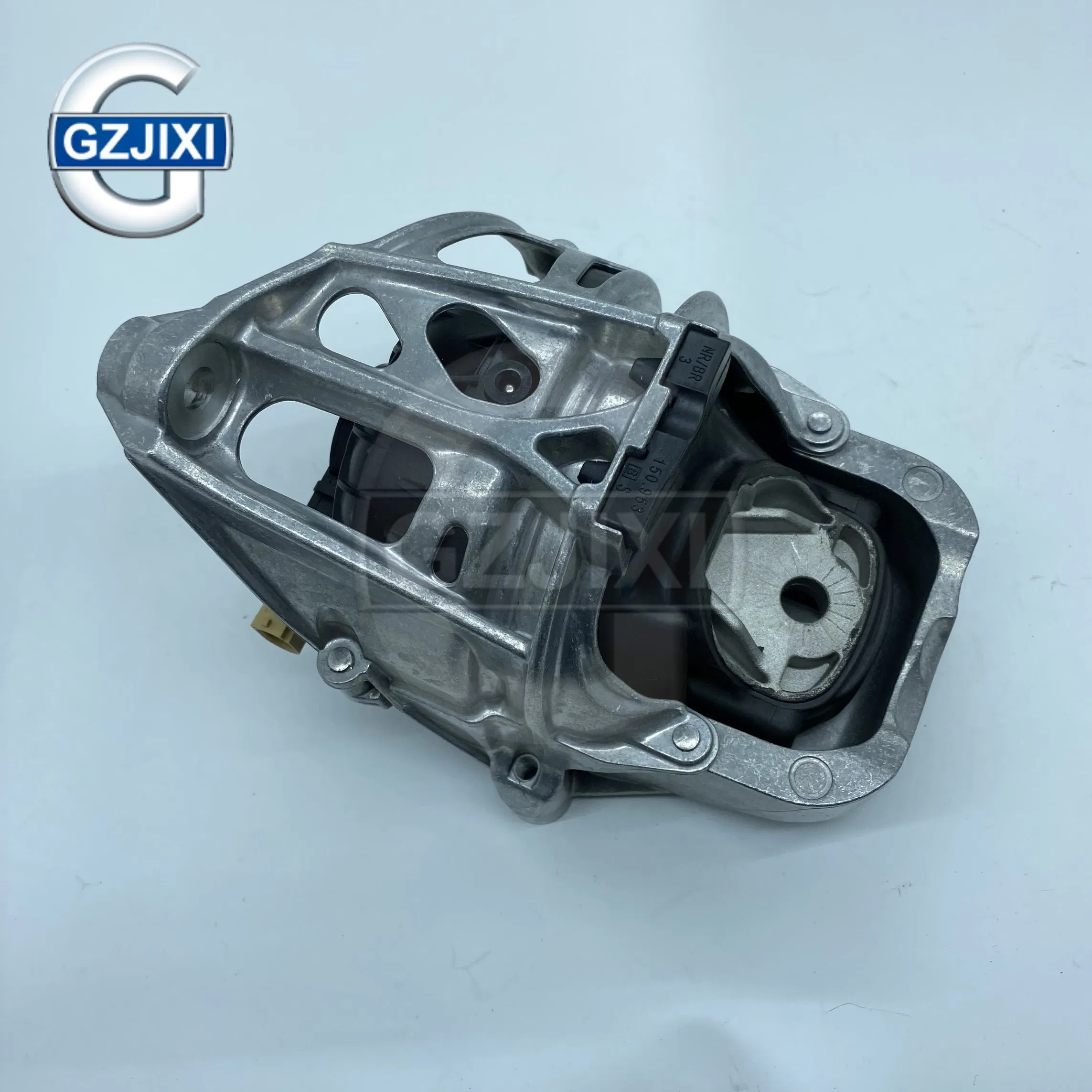 Опора двигателя 4m0199371FC для Audi Q5, A4, A5, A6, Q7