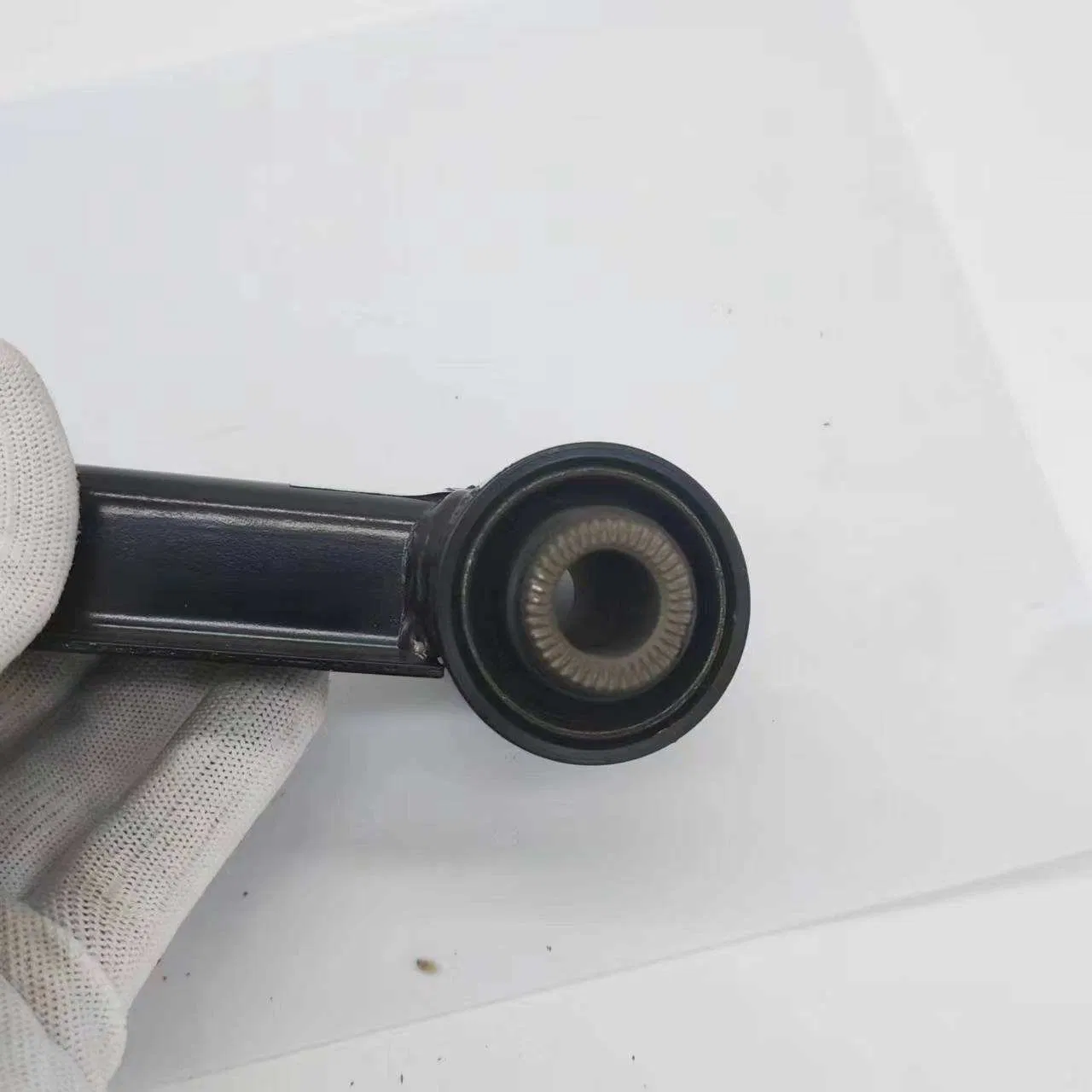 Опора двигателя Hyundai KIA 21950-BW100