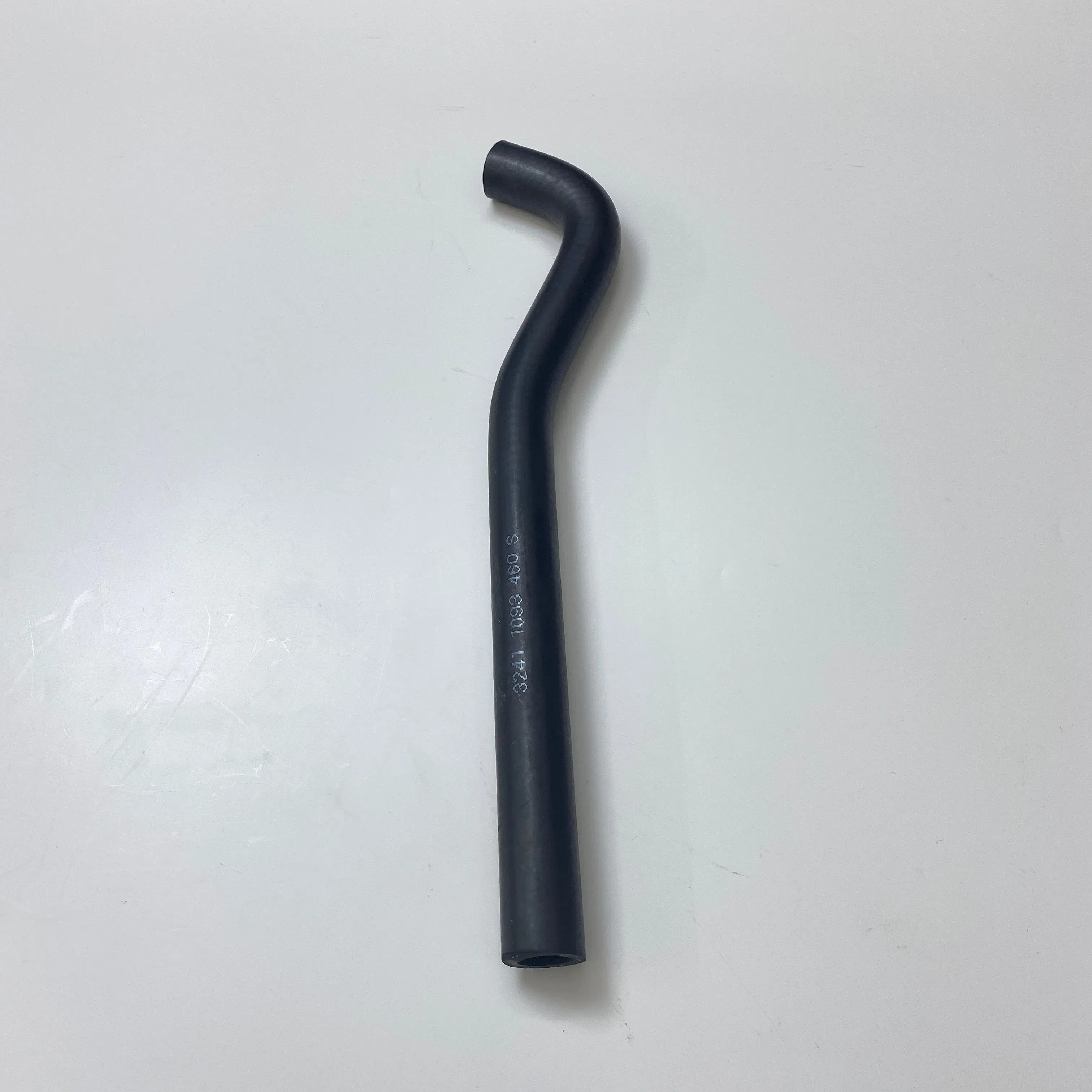 Маслопровод 32411093460 для BMW E36