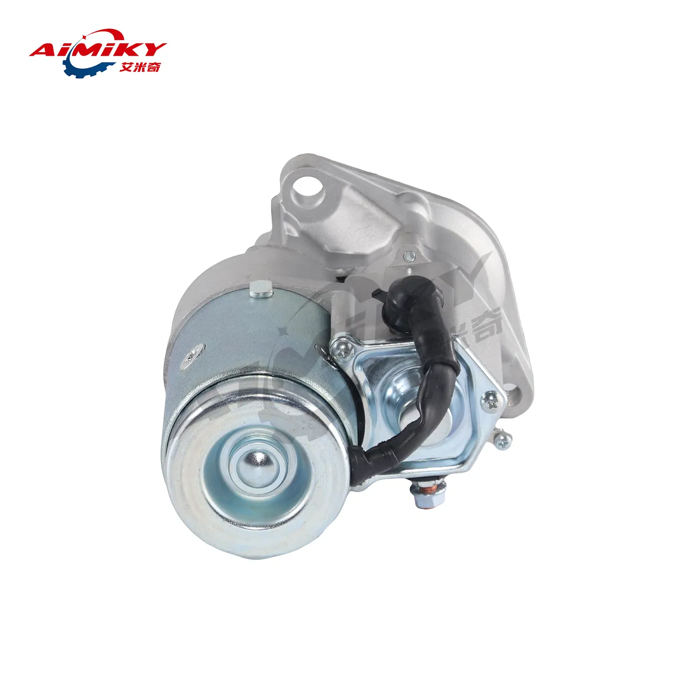 Стартер 12V для Toyota Hilux Hiace 2L 3L 28100-54261