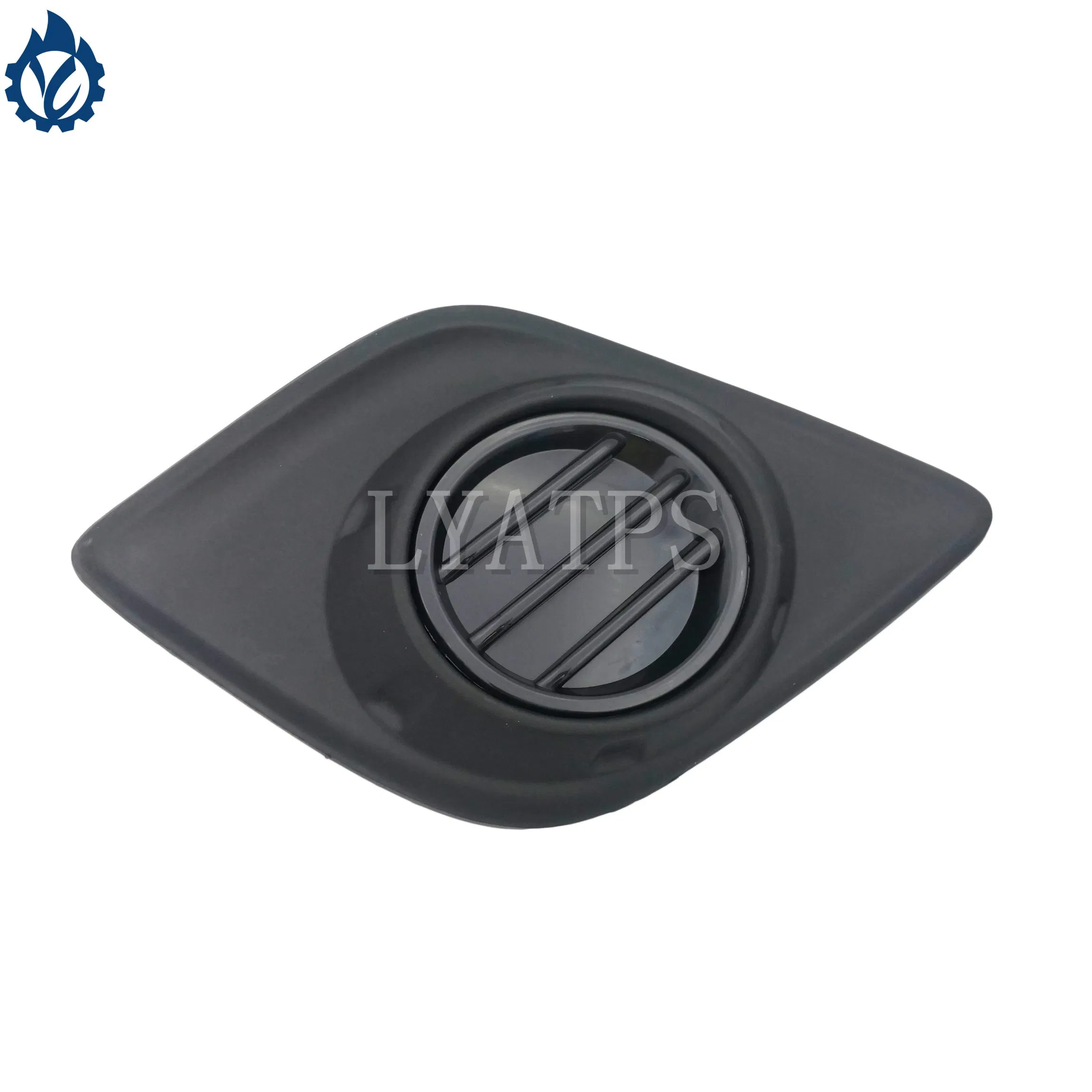 Защитная крышка противотуманной фары Toyota Revo 2015