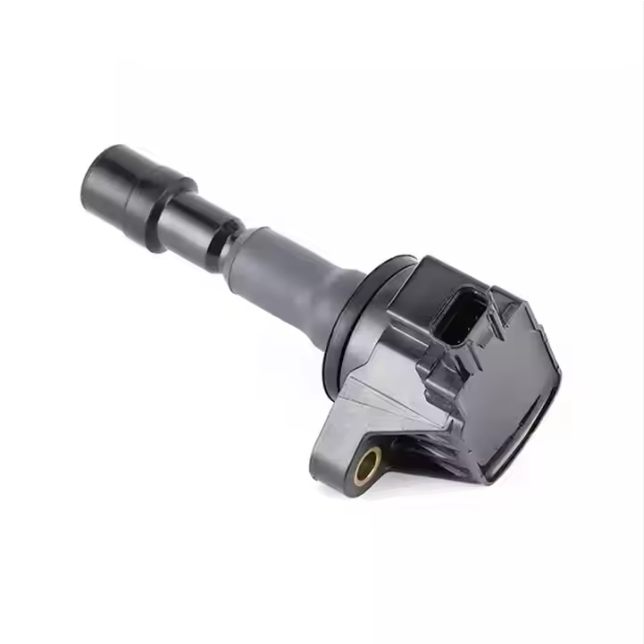 Катушка зажигания 30520-RB0-003 для Honda Jazz/Fit