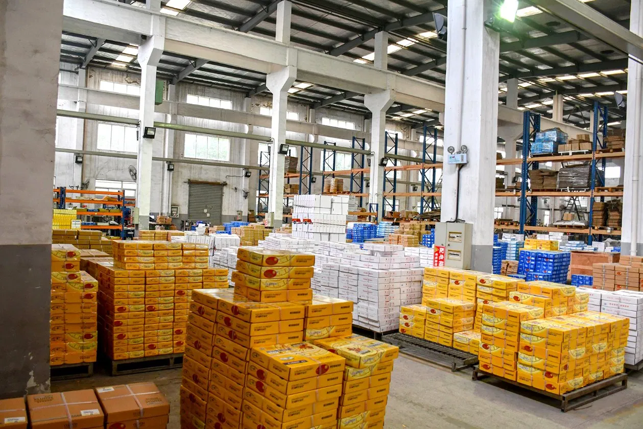 Коромысло клапана QC480 2408000320000 для Foton