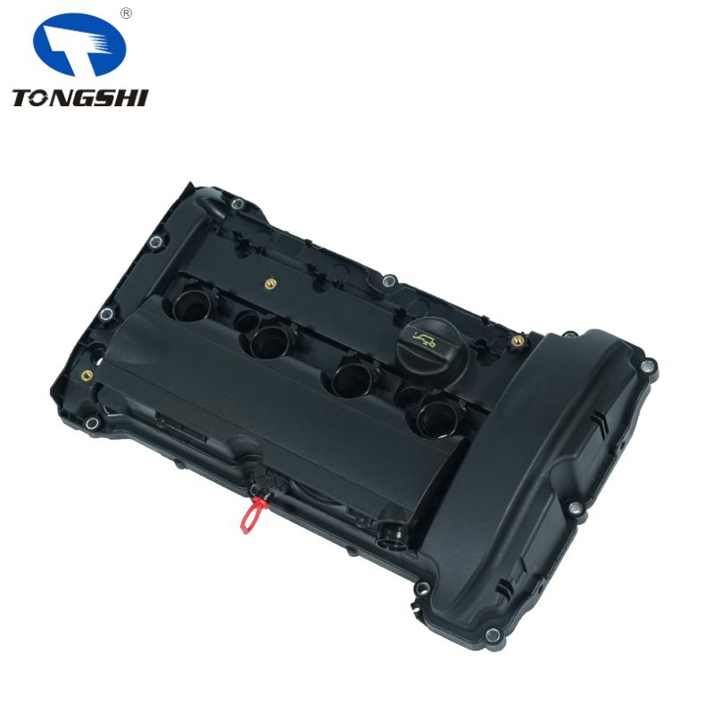 Крышка клапанная для Peugeot 1.6T