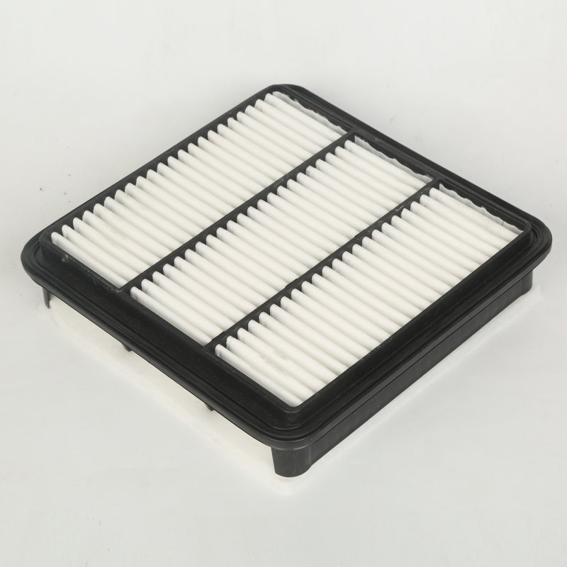 OEM: 17801-55010 Top Quality China Sell Good Auto Parts Air Filter Auto
