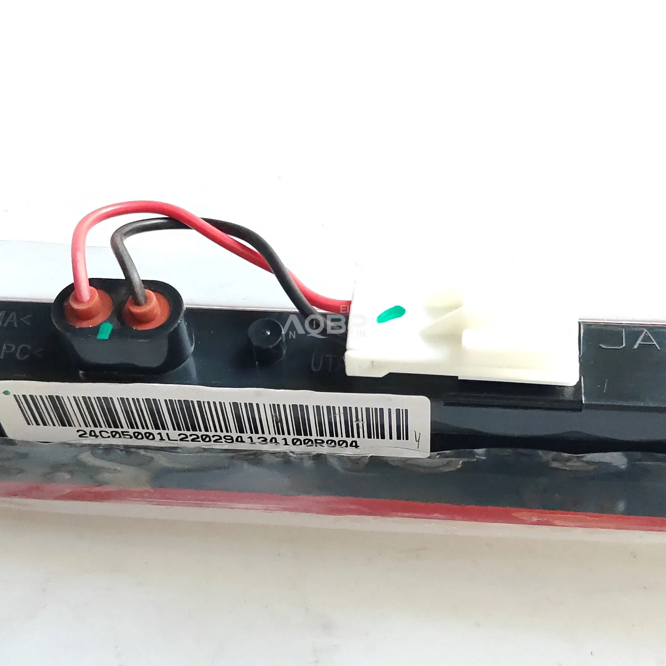 Стоп-сигнал для JAC T6/T8, арт. 4134100RC04