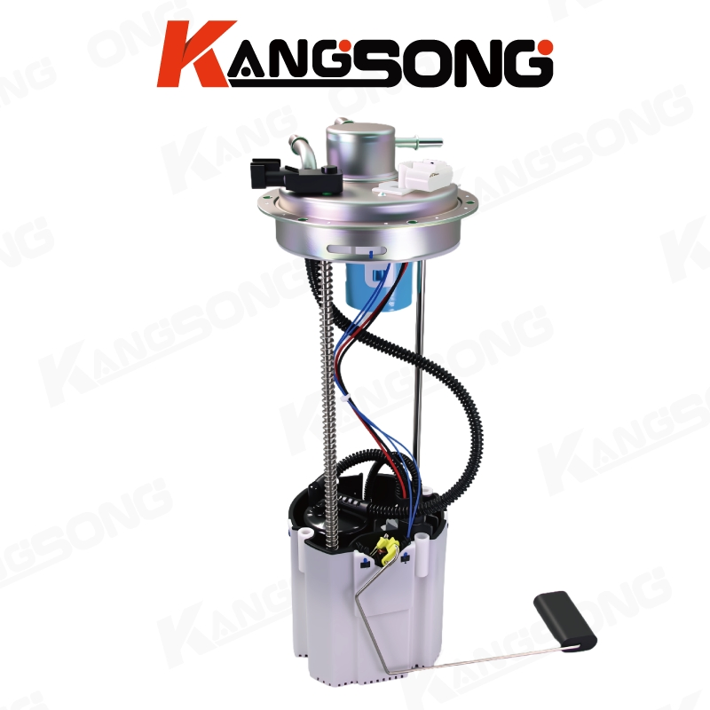 Discount Kangsong Factory Electric Fuel Pump M100109 19256389 19257093 - High Quality Universal Fuel Pump for Chevrolet Silverado 1500 Automotive Use