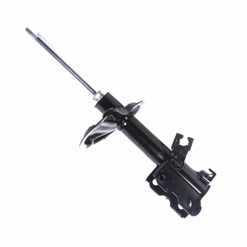 Factory Manufacture Japanese Car Shock Absorbers for Teana/Cefiro/Maxima 334403 334404 OEM 543002ya02 543012ya02